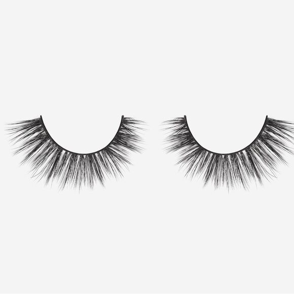 Lilly Lashes Luxury Synthetic Lashes - Picture 3 of 7